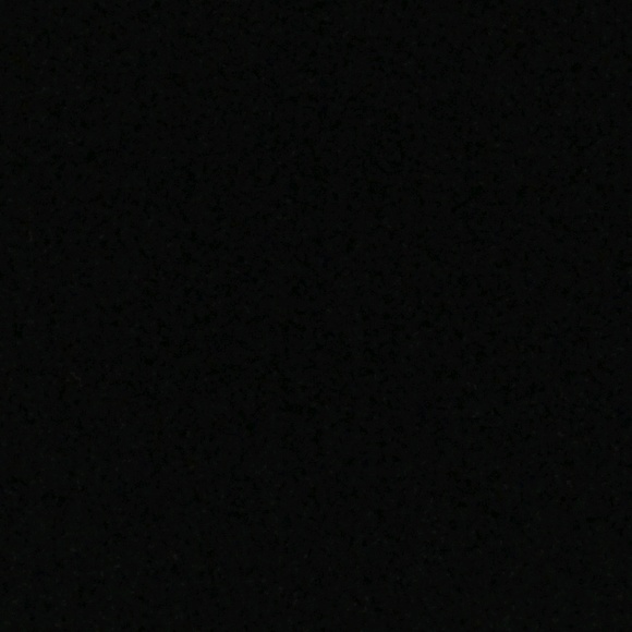 msarmie130